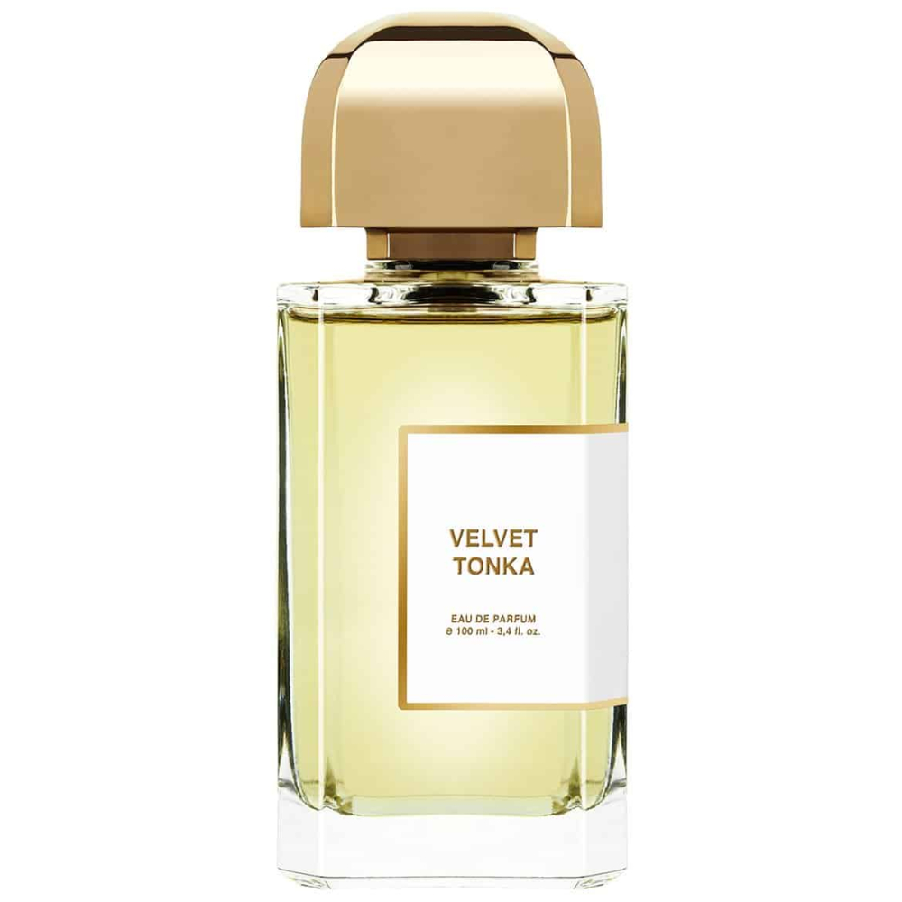 Perfume BDK Velvet Tonka EDP Unisex