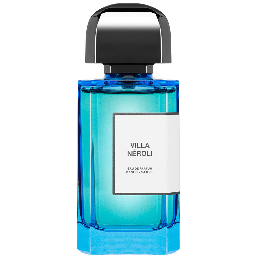 Perfume BDK Villa Neroli EDP Unisex