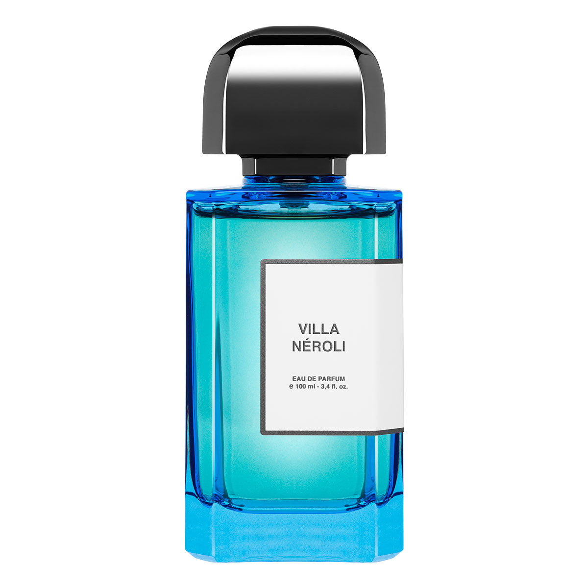 Perfume BDK Villa Neroli EDP Unisex