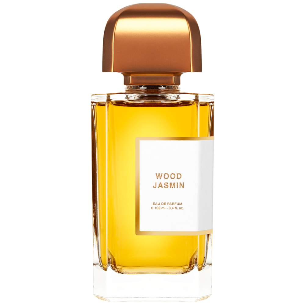 Perfume BDK Wood Jasmin EDP Unisex