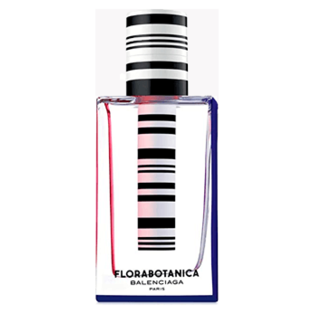 Perfume Balenciaga Florabotanica EDP Mujer