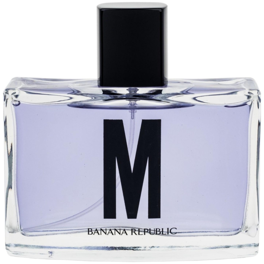 Perfume Banana Republic M EDT Hombre