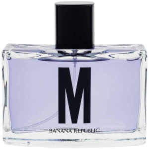 Perfume Banana Republic M EDT Hombre