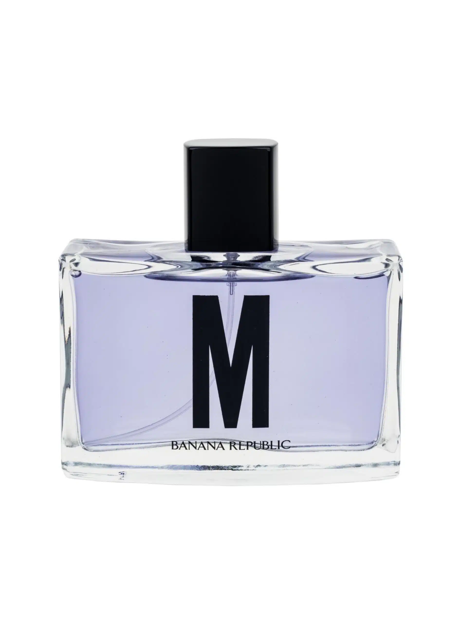 Perfume Banana Republic M EDT Hombre