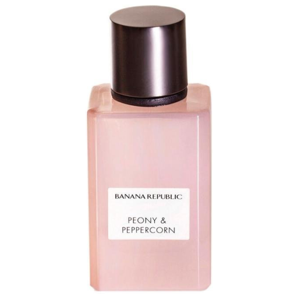 Perfume Banana Republic Peony & Peppercorn EDP Mujer