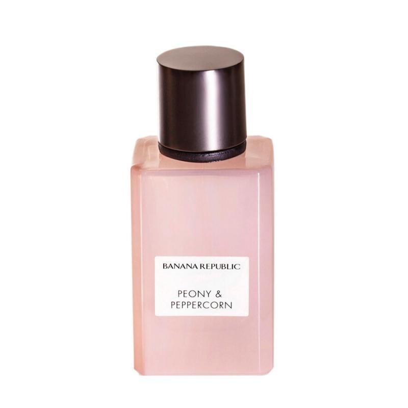 Perfume Banana Republic Peony & Peppercorn EDP Mujer