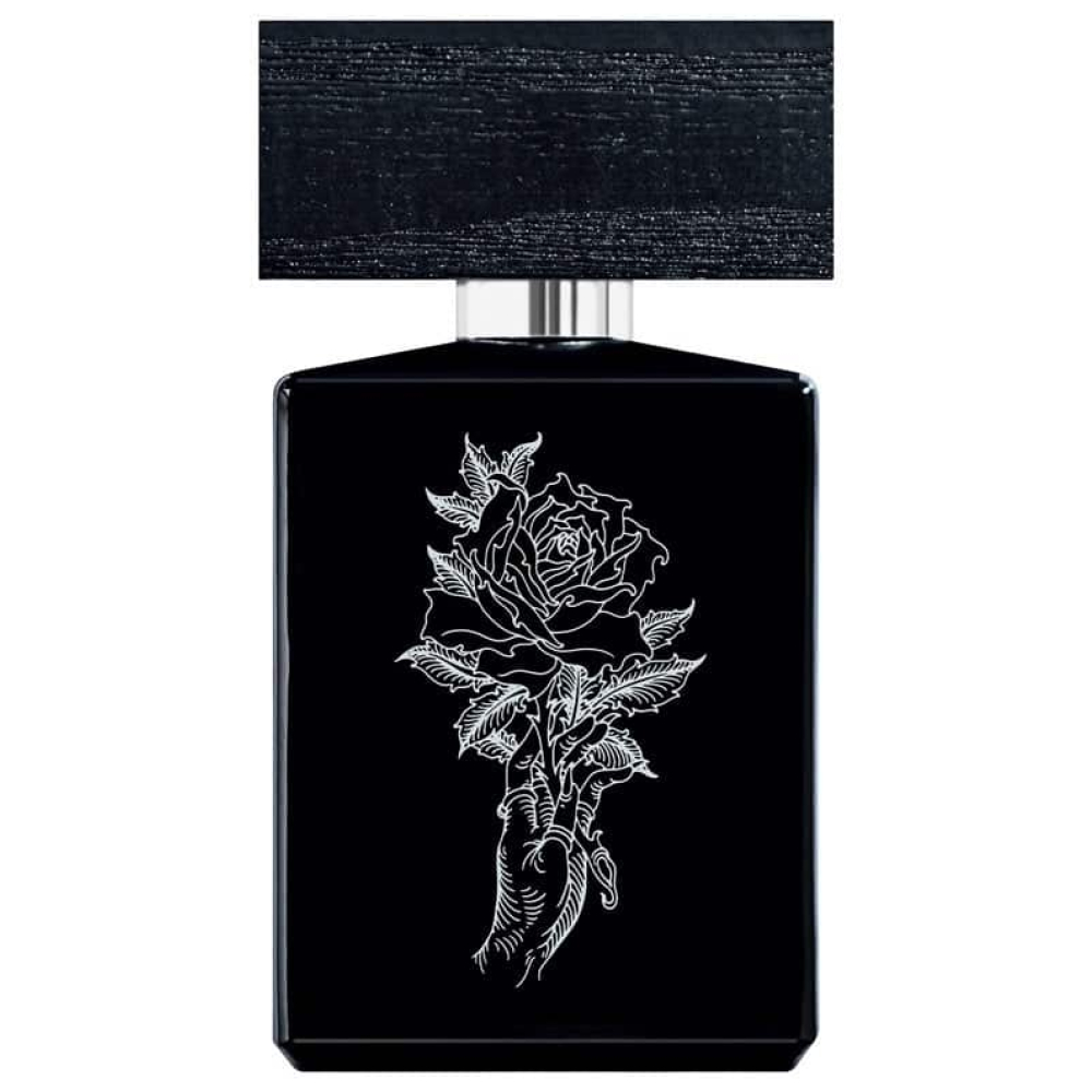 Perfume Beaufort London Acrasia EDP Unisex