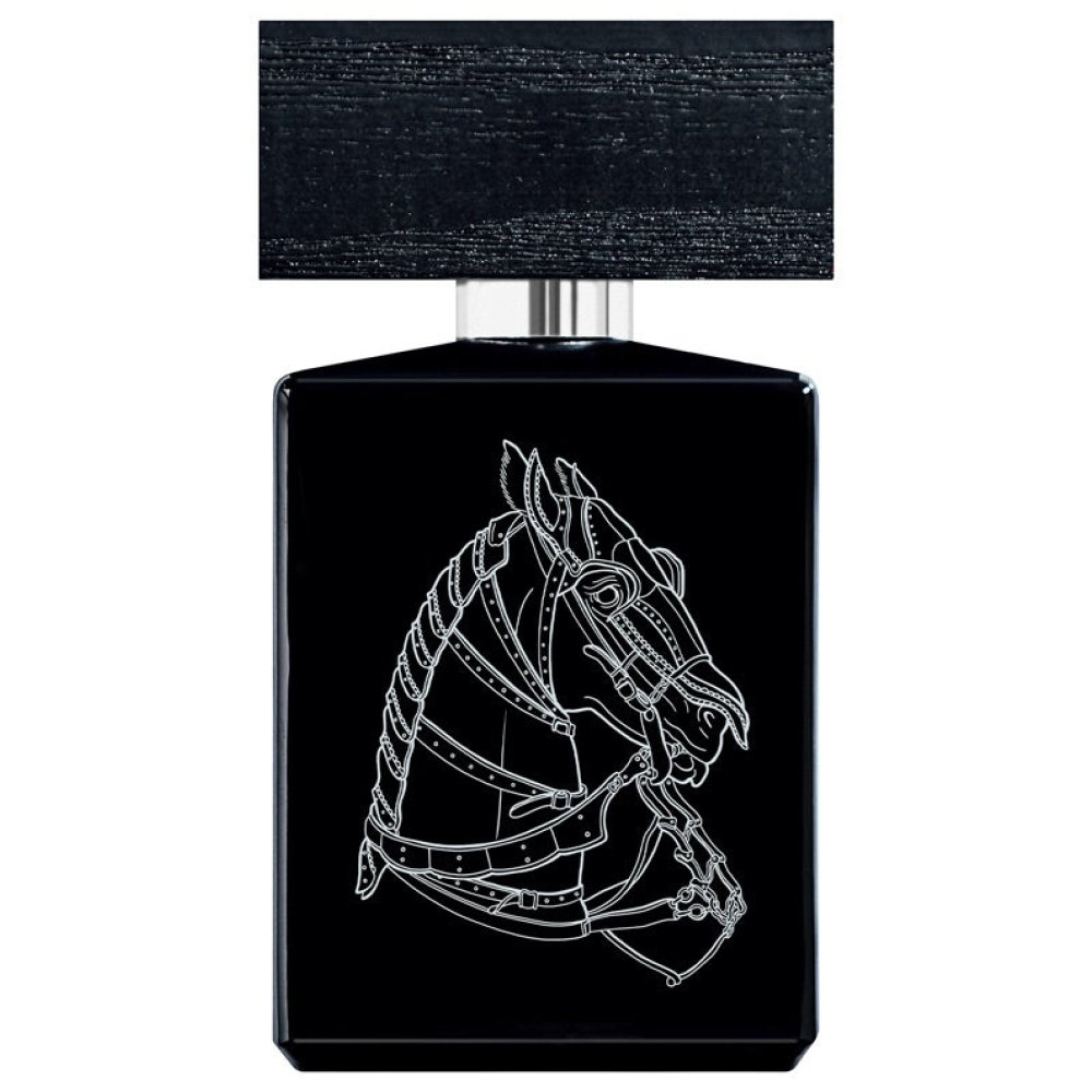 Perfume Beaufort London Iron Duke EDP Unisex
