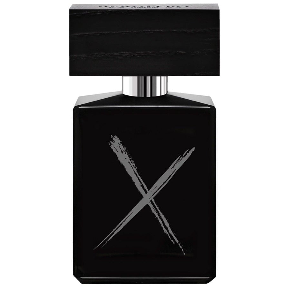 Perfume Beaufort London Rage & Ruin EDP Unisex