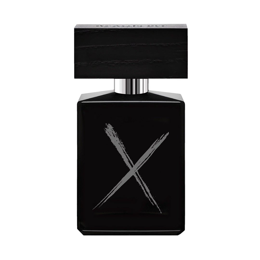 Perfume Beaufort London Rage & Ruin EDP Unisex
