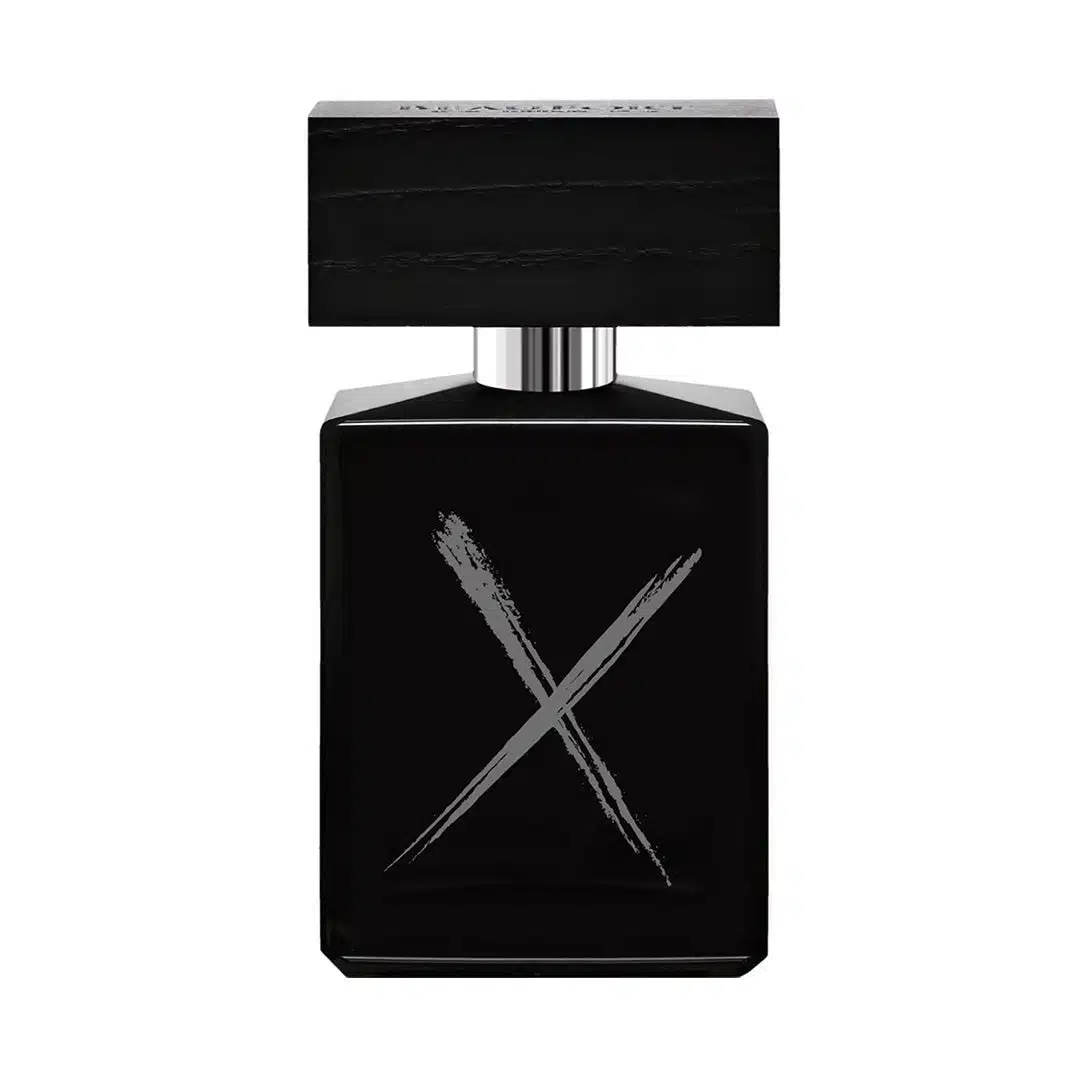 Perfume Beaufort London Rage & Ruin EDP Unisex