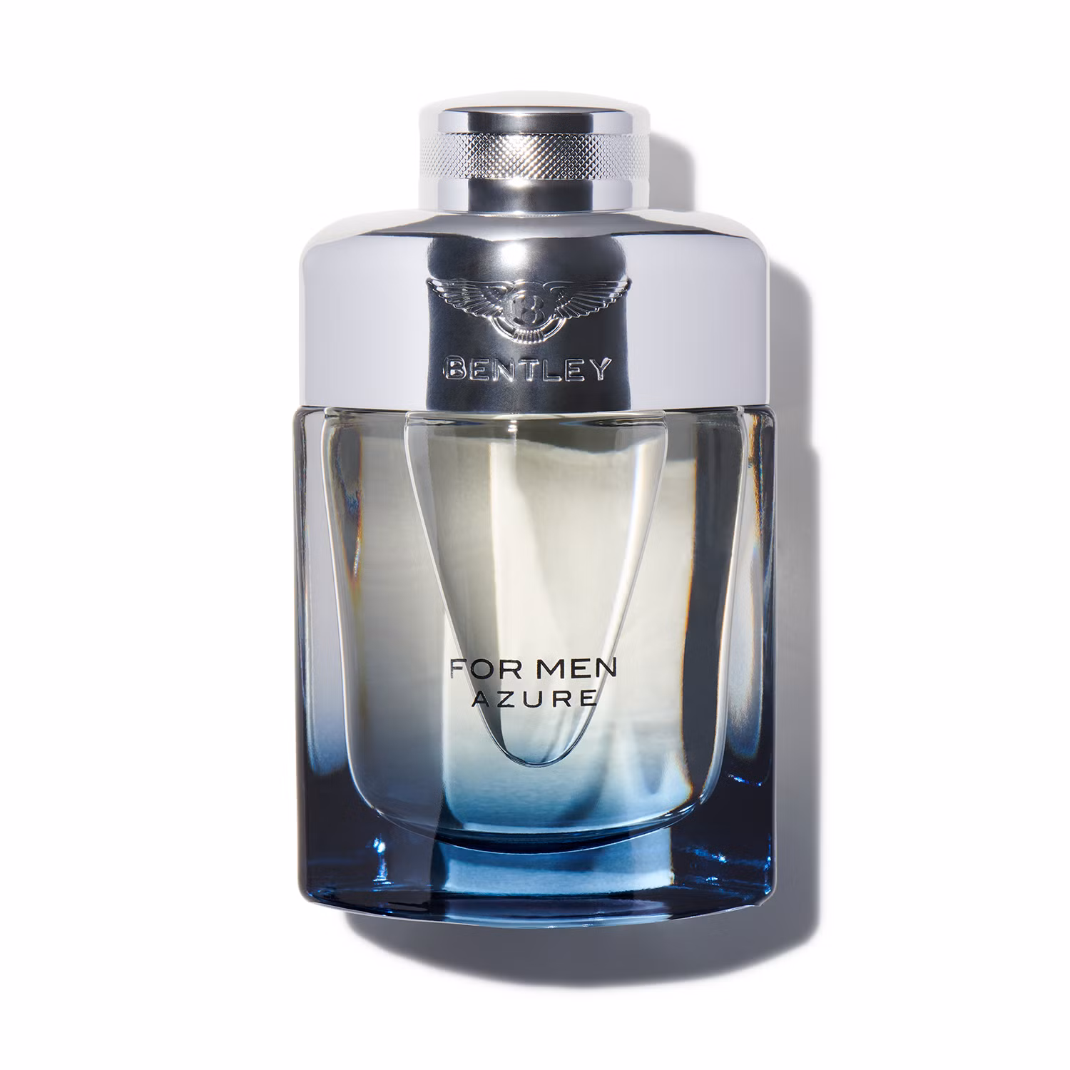 Perfume Bentley For Men Azure EDT Hombre