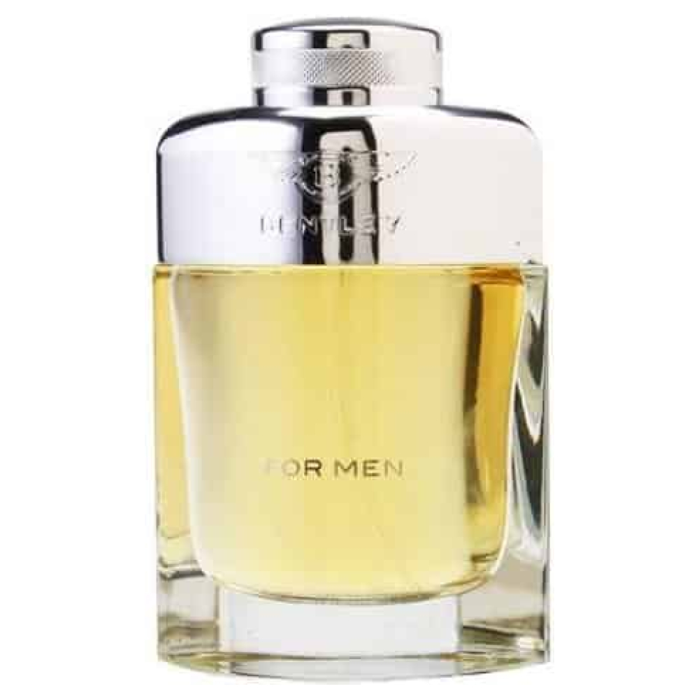 Perfume Bentley For Men EDT Hombre