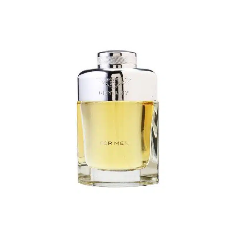 Perfume Bentley For Men EDT Hombre Perfume Bentley For Men EDT Hombre