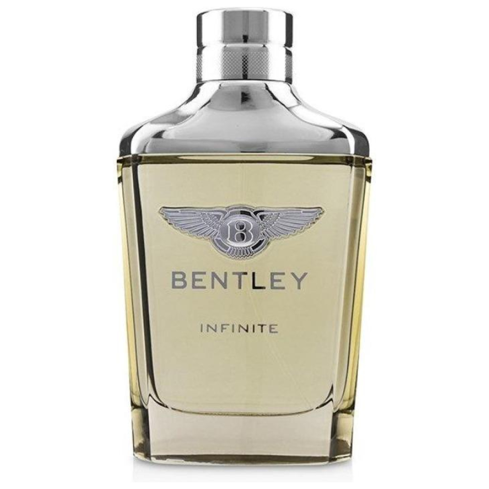 Perfume Bentley Infinite EDT Hombre