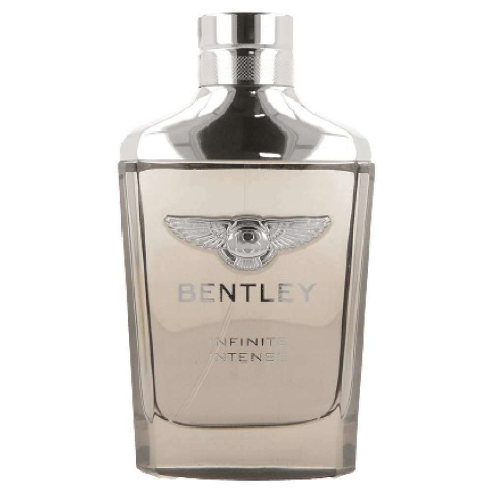 Perfume Bentley Infinite Intense EDP Hombre
