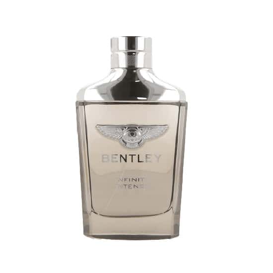 Perfume Bentley Infinite Intense EDP Hombre