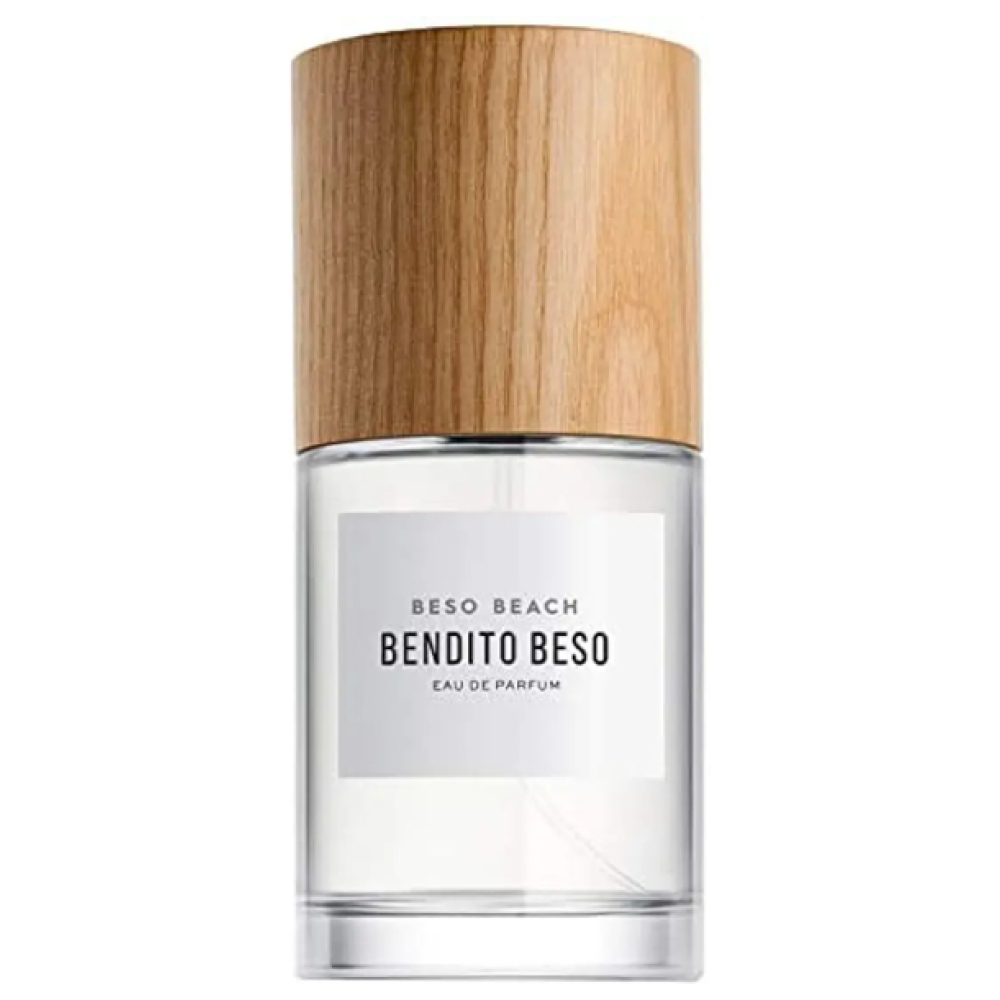 Perfume Beso Beach Bendito Beso EDP Unisex