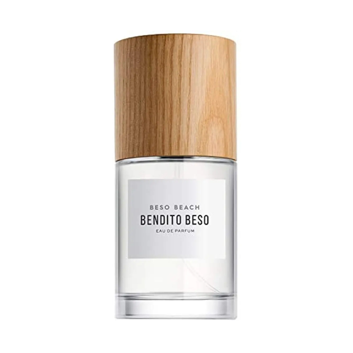 Perfume Beso Beach Bendito Beso EDP Unisex