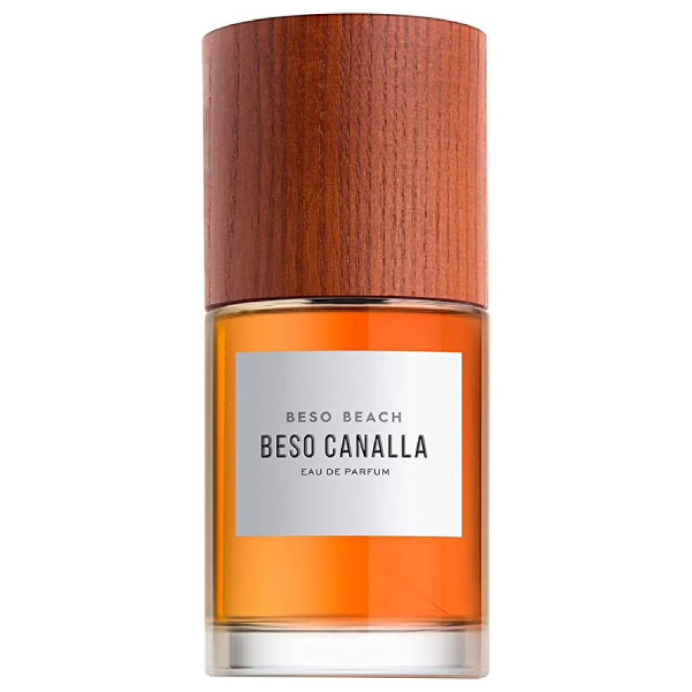 Perfume Beso Beach Beso Canalla EDP Unisex