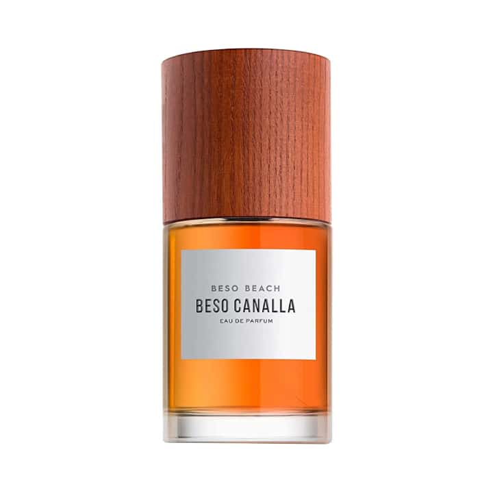 Perfume Beso Beach Beso Canalla EDP Unisex