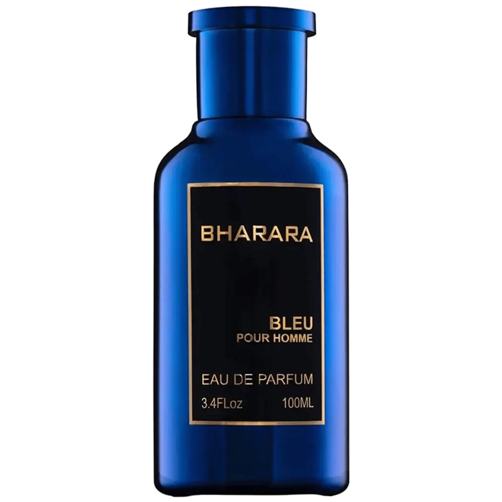 Perfume Bharara Bleu EDP Hombre