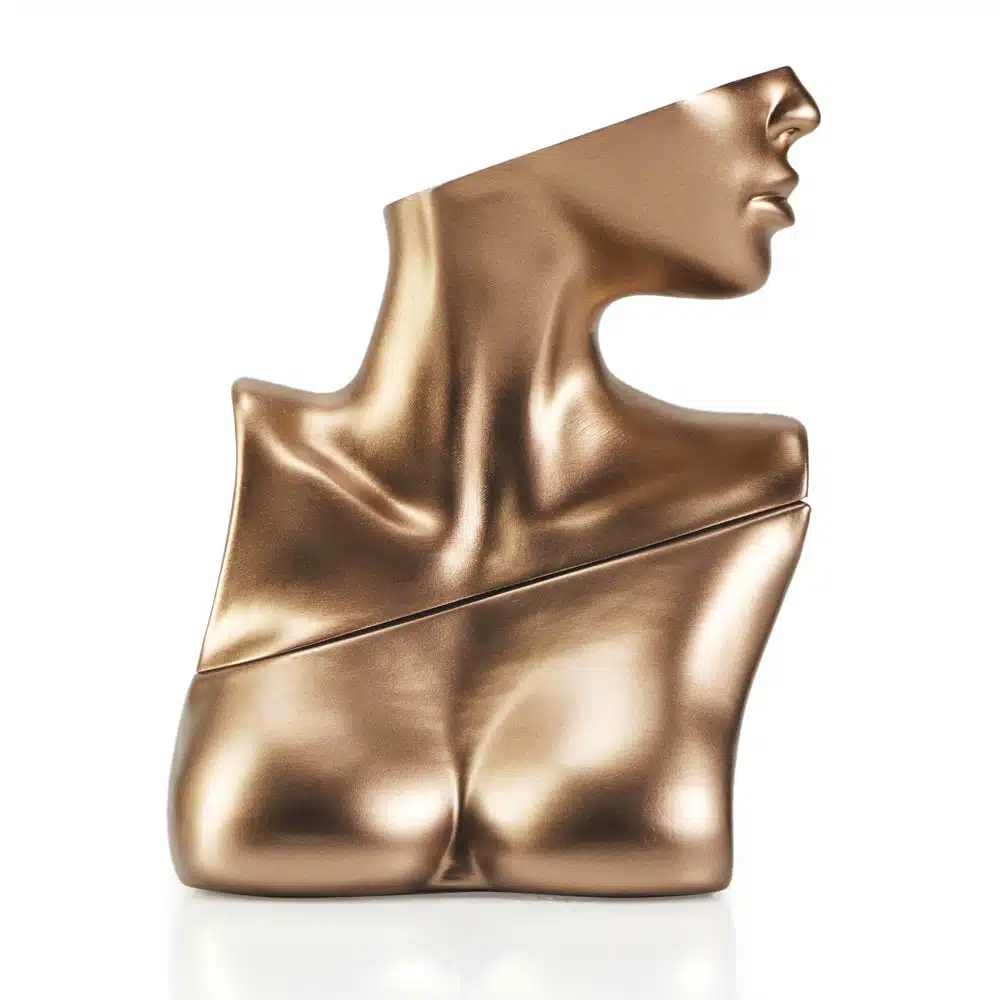 Perfume Billie Eilish Eilish EDP Mujer