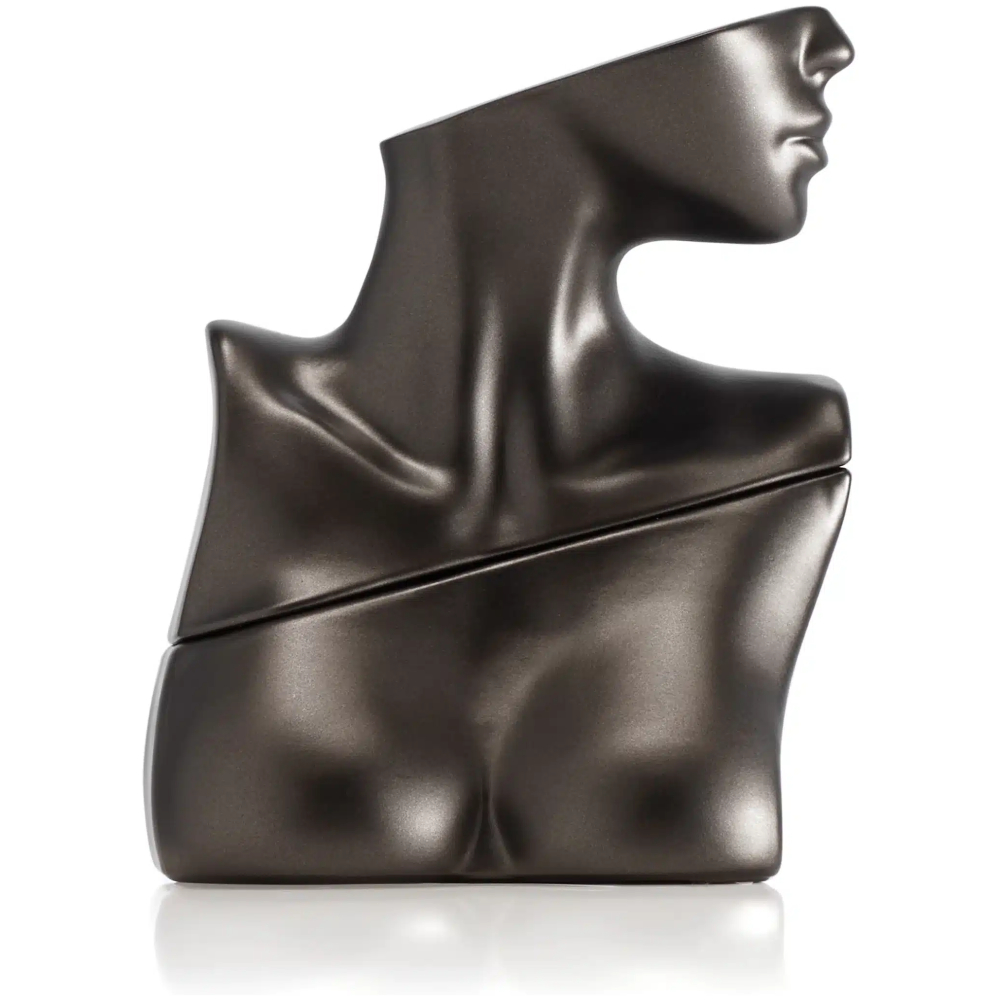 Perfume Billie Eilish Eilish N° 2 EDP Mujer