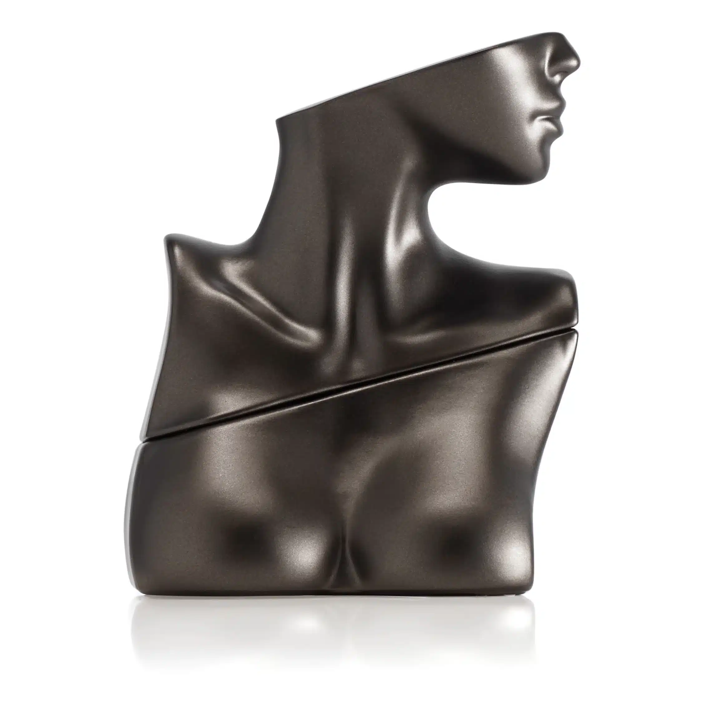 Perfume Billie Eilish Eilish N° 2 EDP Mujer