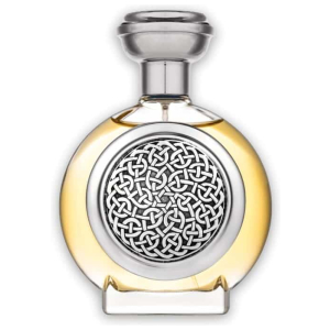 Perfume Boadicea The Victorious Bodacious EDP Unisex