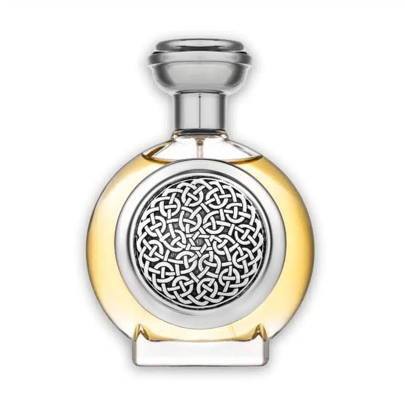 Perfume Boadicea The Victorious Bodacious EDP Unisex Perfume Boadicea The Victorious Bodacious EDP Unisex