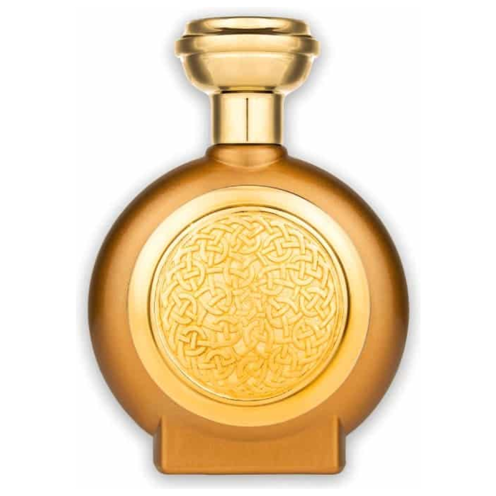Perfume Boadicea The Victorious Empire EDP Unisex