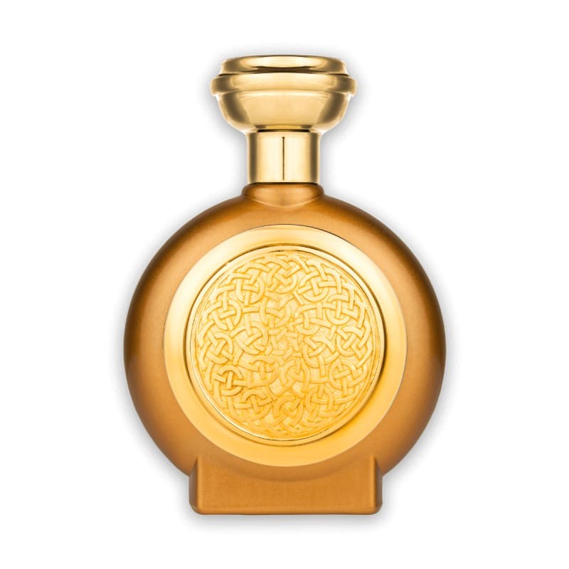 Perfume Boadicea The Victorious Empire EDP Unisex