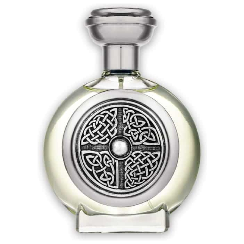 Perfume Boadicea The Victorious Energizer EDP Unisex