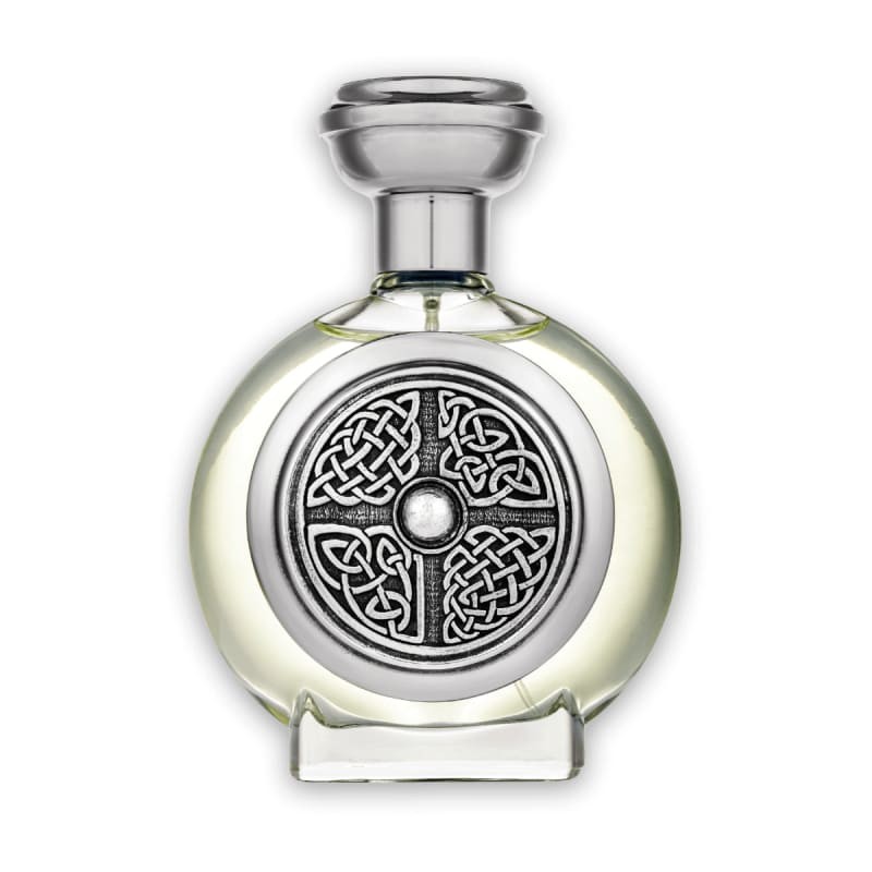 Perfume Boadicea The Victorious Energizer EDP Unisex