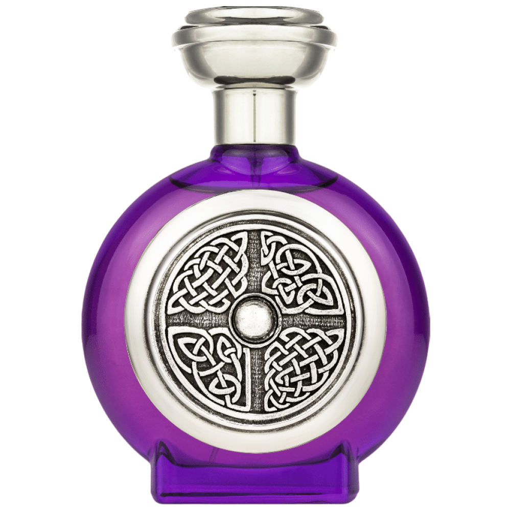 Perfume Boadicea The Victorious Enthrone EDP Unisex
