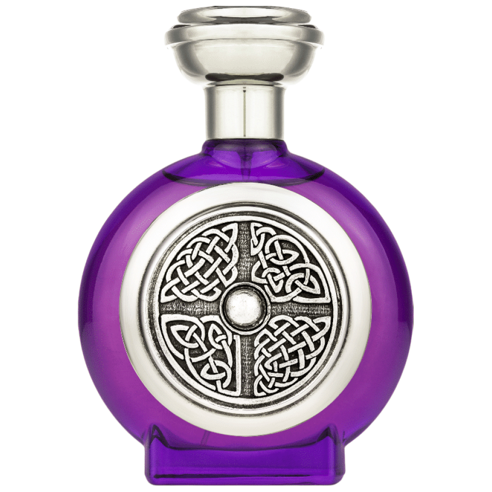 Perfume Boadicea The Victorious Enthrone EDP Unisex