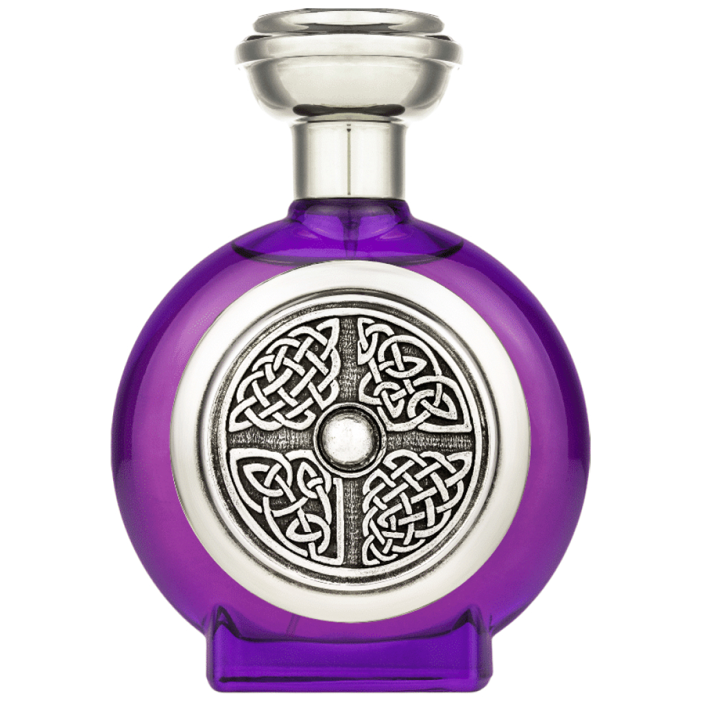 Perfume Boadicea The Victorious Enthrone EDP Unisex