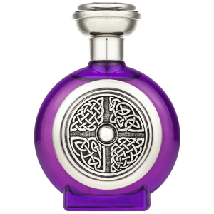 Perfume Boadicea The Victorious Enthrone EDP Unisex