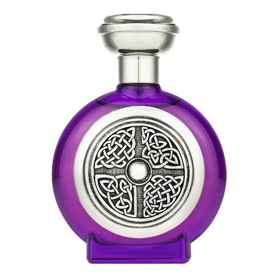 Perfume Boadicea The Victorious Enthrone EDP Unisex