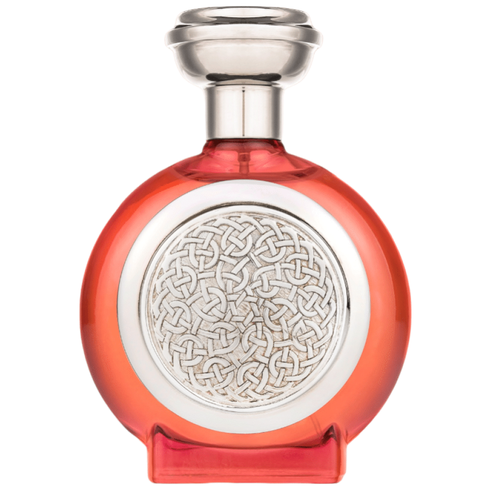 Perfume Boadicea The Victorious Harmonious EDP Unisex
