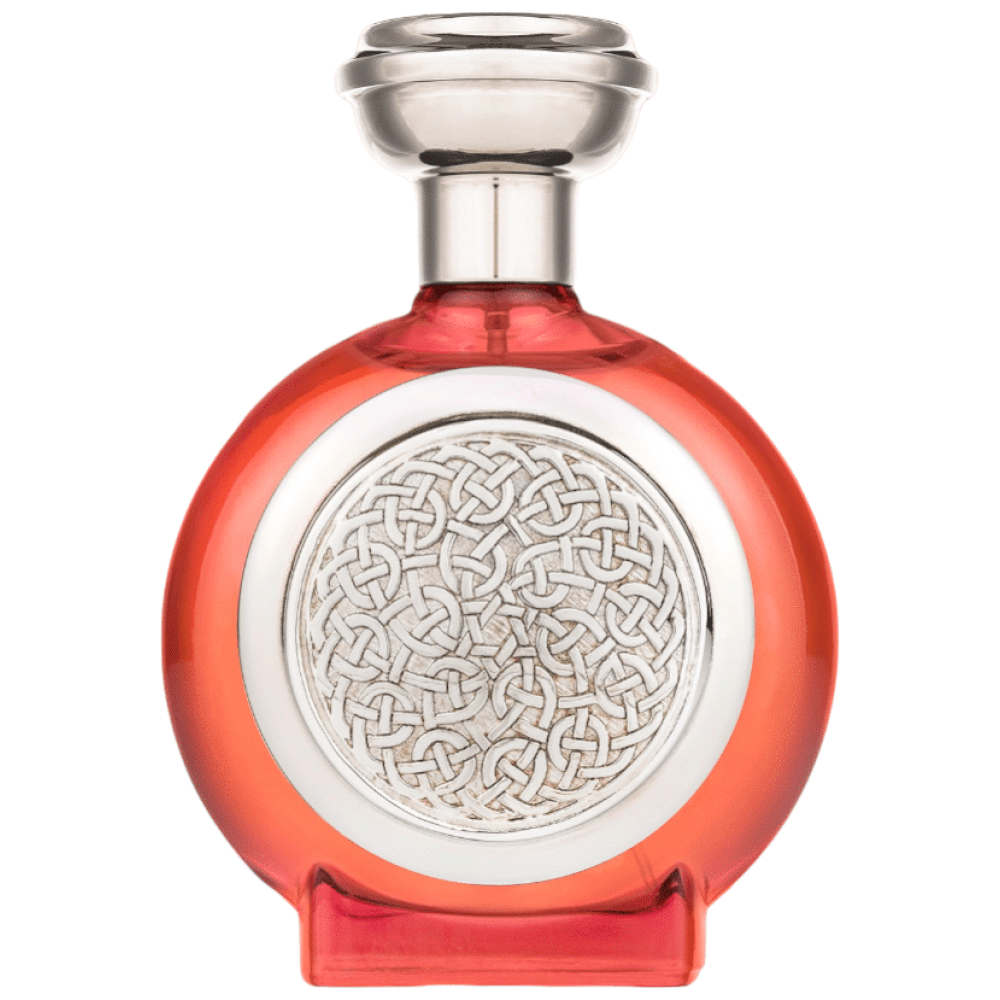 Perfume Boadicea The Victorious Harmonious EDP Unisex