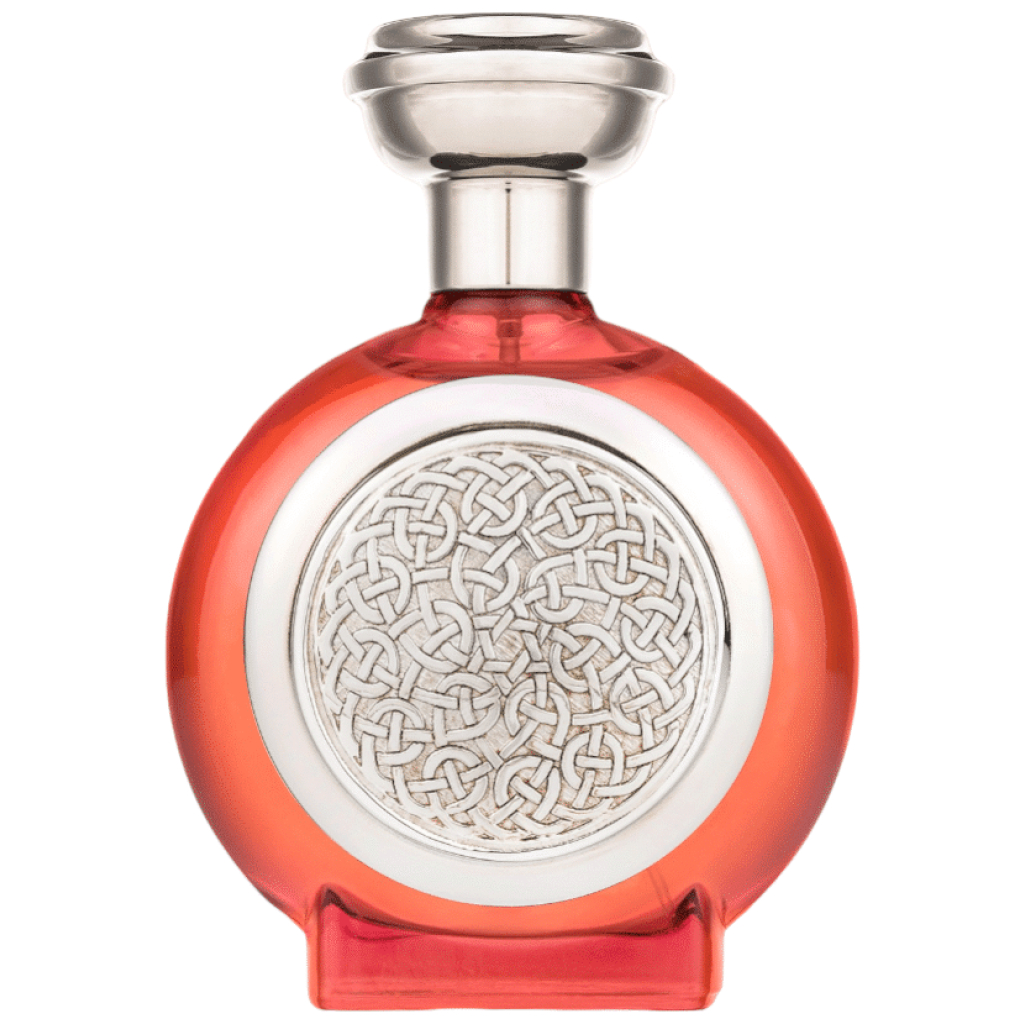 Perfume Boadicea The Victorious Harmonious EDP Unisex
