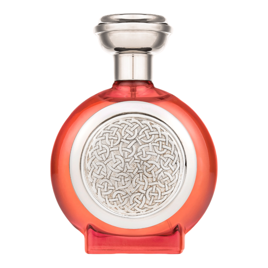 Perfume Boadicea The Victorious Harmonious EDP Unisex