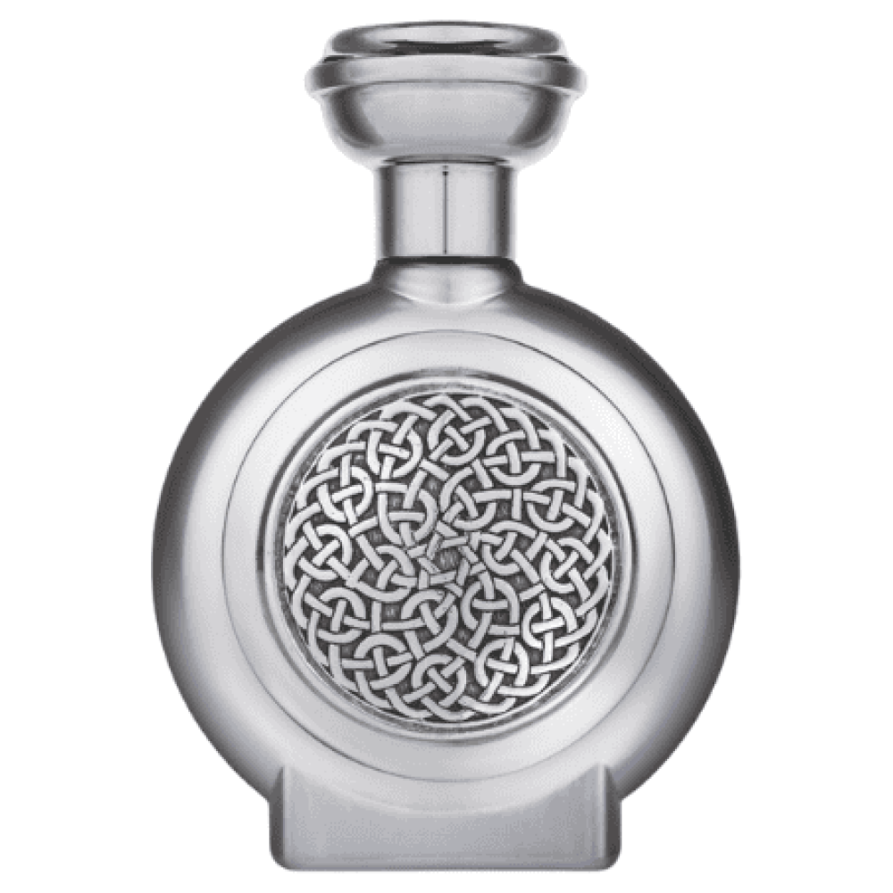 Perfume Boadicea The Victorious Heroine EDP Mujer