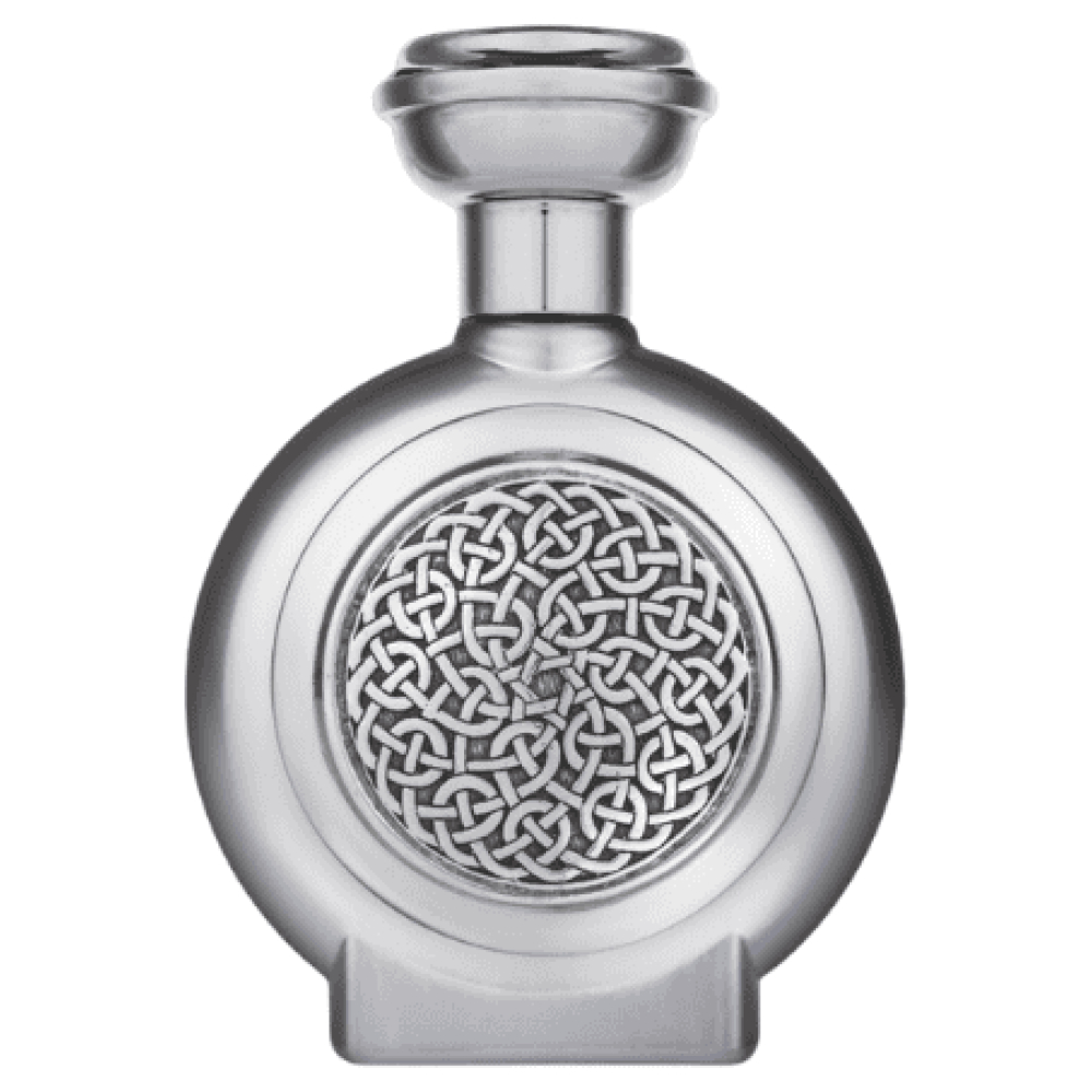 Perfume Boadicea The Victorious Heroine EDP Mujer