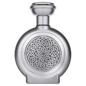 Perfume Boadicea The Victorious Heroine EDP Mujer