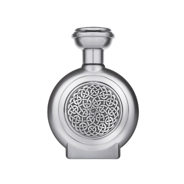 Perfume Boadicea The Victorious Heroine EDP Mujer