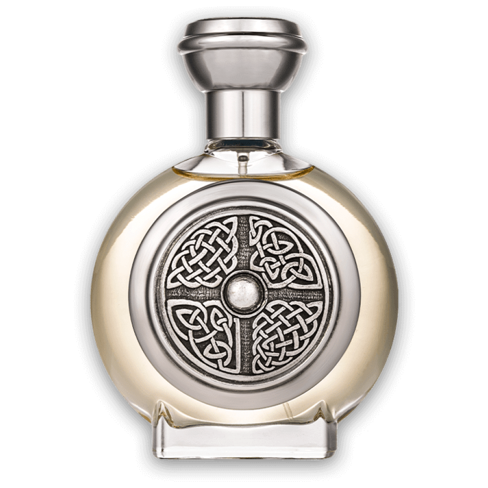 Perfume Boadicea The Victorious Ice Twist EDP Hombre