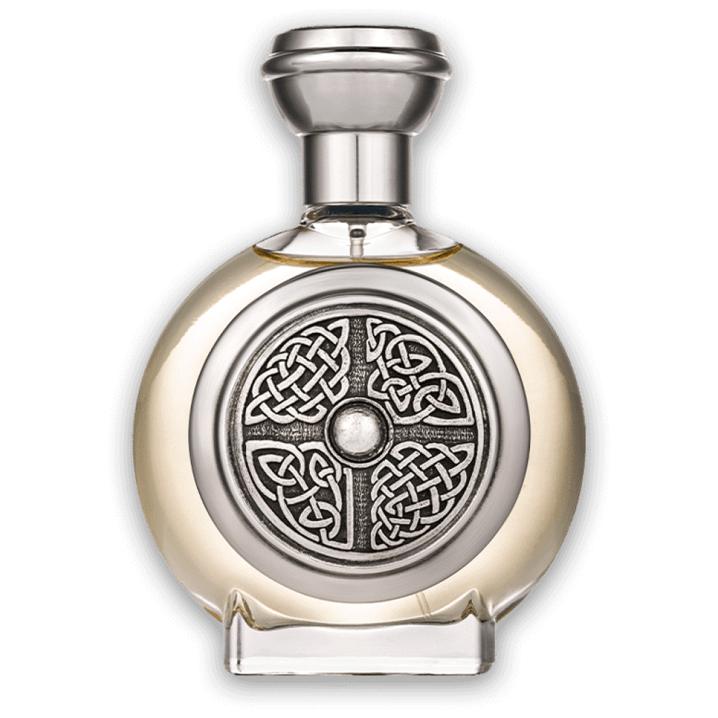 Perfume Boadicea The Victorious Ice Twist EDP Hombre